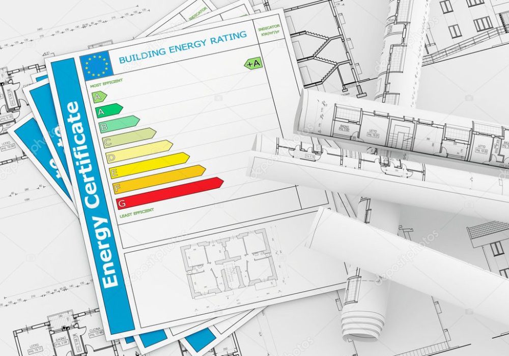 depositphotos_6655934-stock-photo-energy-certificate-concept